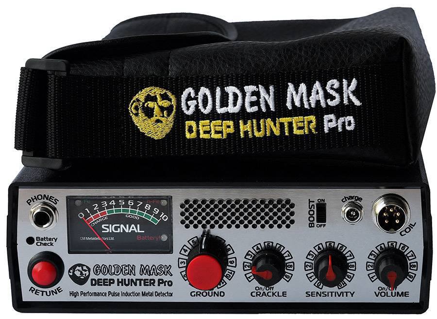 Дип хантер. Голден Маск дип Хантер 3 se Pro. Golden Mask Deep Hunter Pro 5 плата. Зарядное устройство для металлоискателя Golden Mask Deep Hunter Pro 3. Голден Маск дип Хантер мобайл.