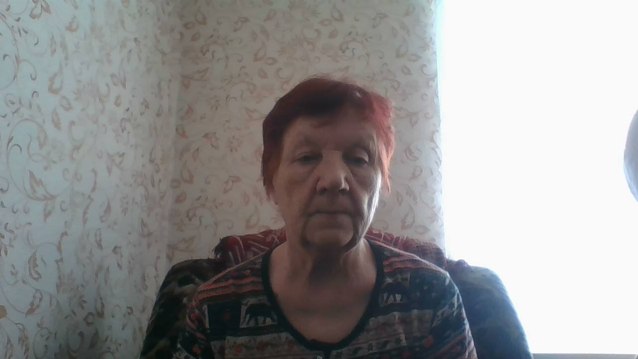 прошу помочь