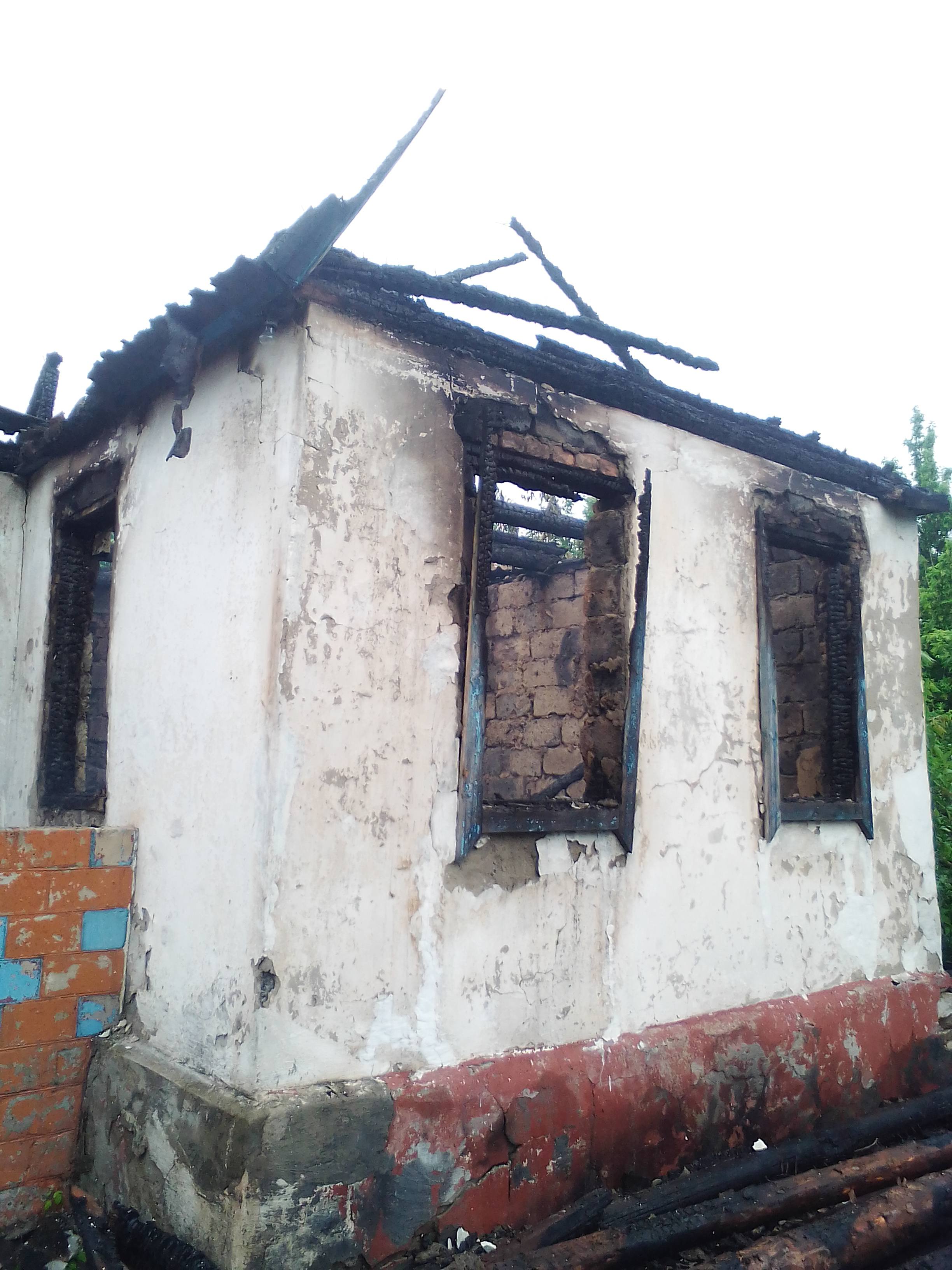 Снять квартиру