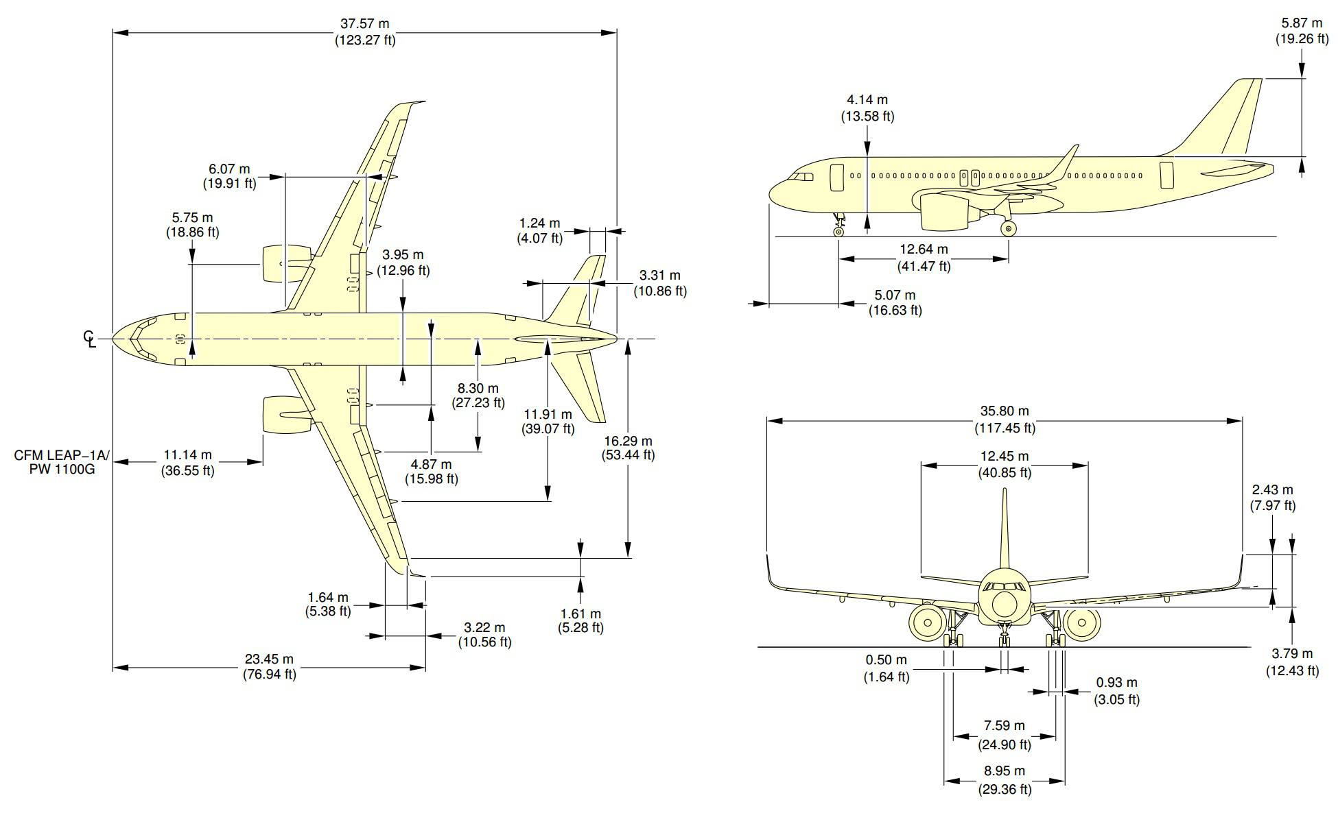 у меня есть идея