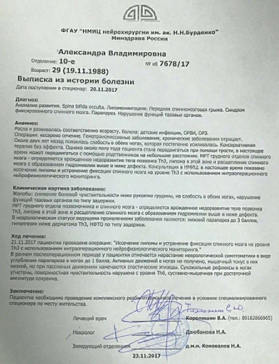 Помогите с покупкой электроколяски