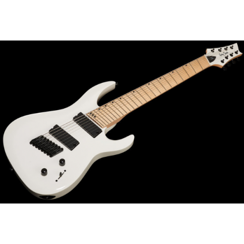 Мечтаю купить электро-гитару Harley Benton R-457MN