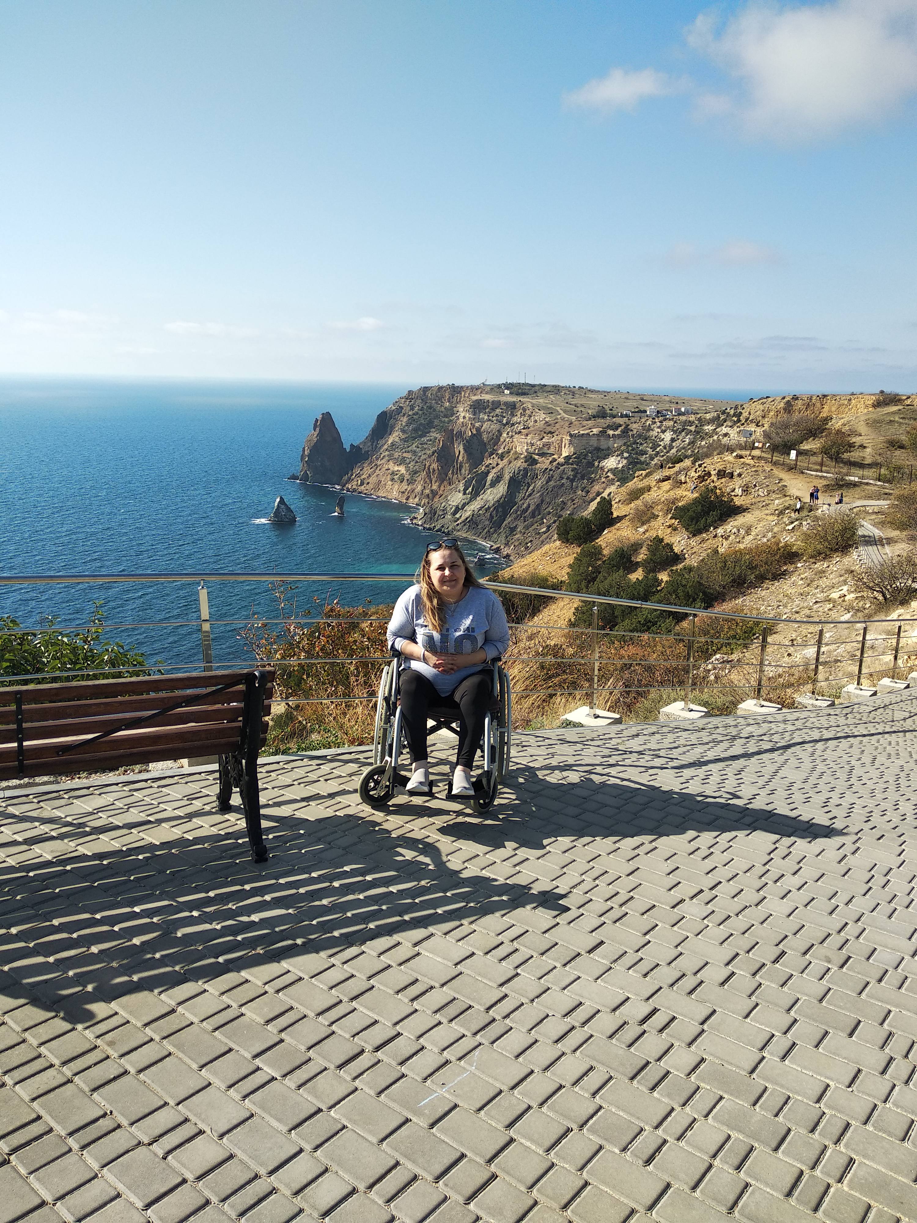 Помогите пожалуйста собрать деньги