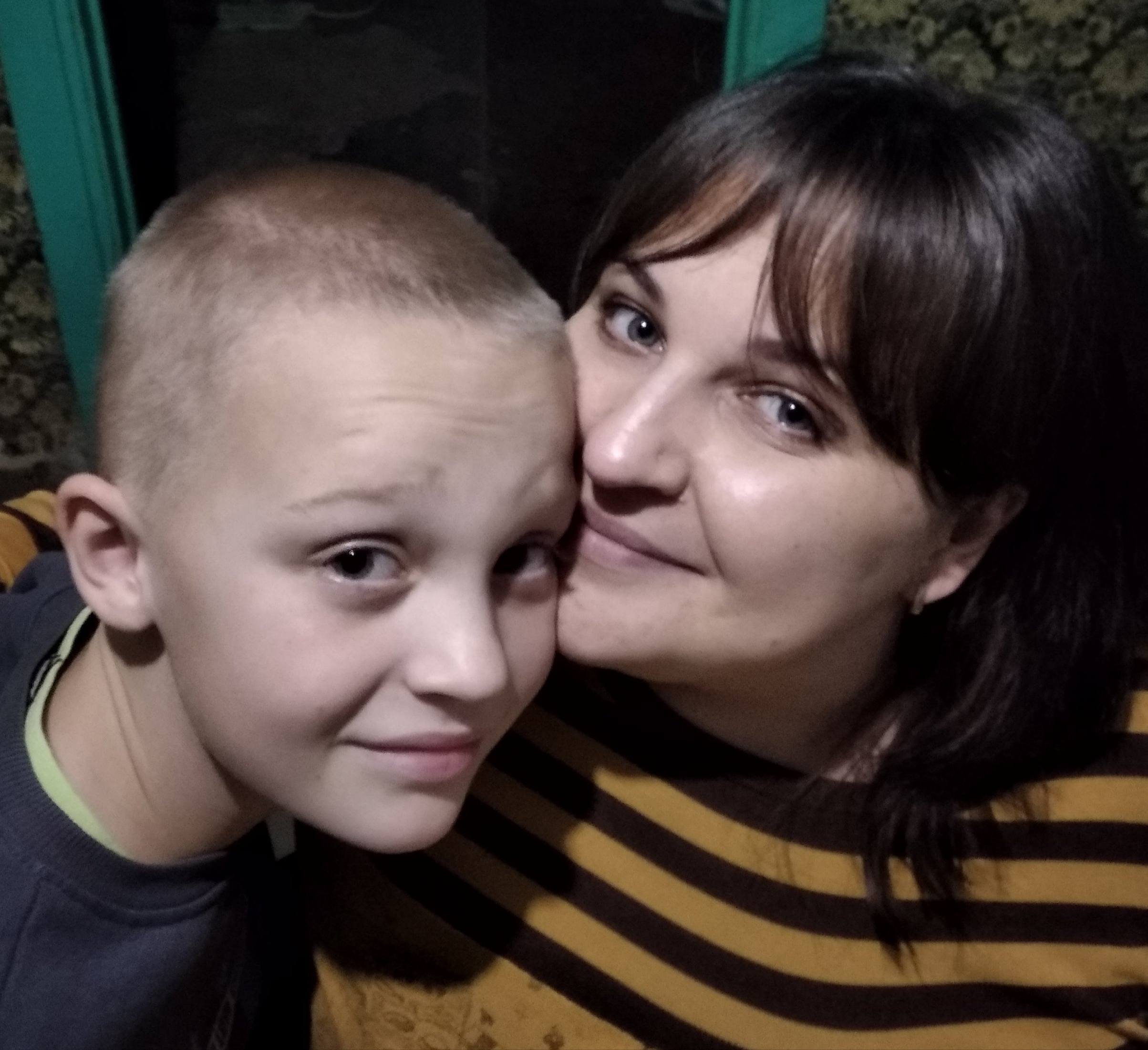 Помогите пожалуйста, без вашей помощи очень тяжело