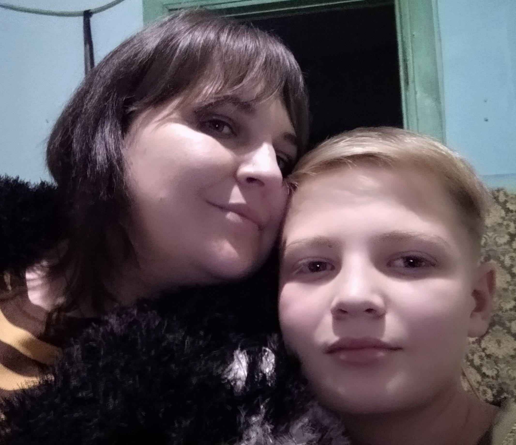 ПРОШУ ВАС О ПОМОЩИ!!!