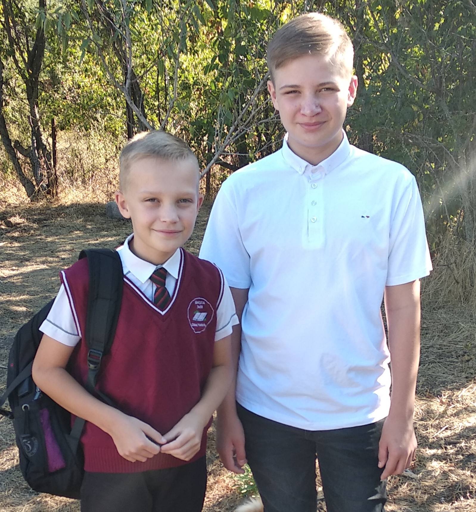 ПРОШУ ВАС О ПОМОЩИ!!!🙏🙏🙏