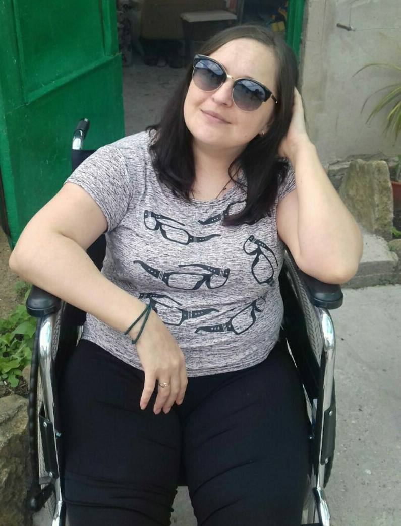 Мне очень нужна ваша помощь.🙏🙏🙏