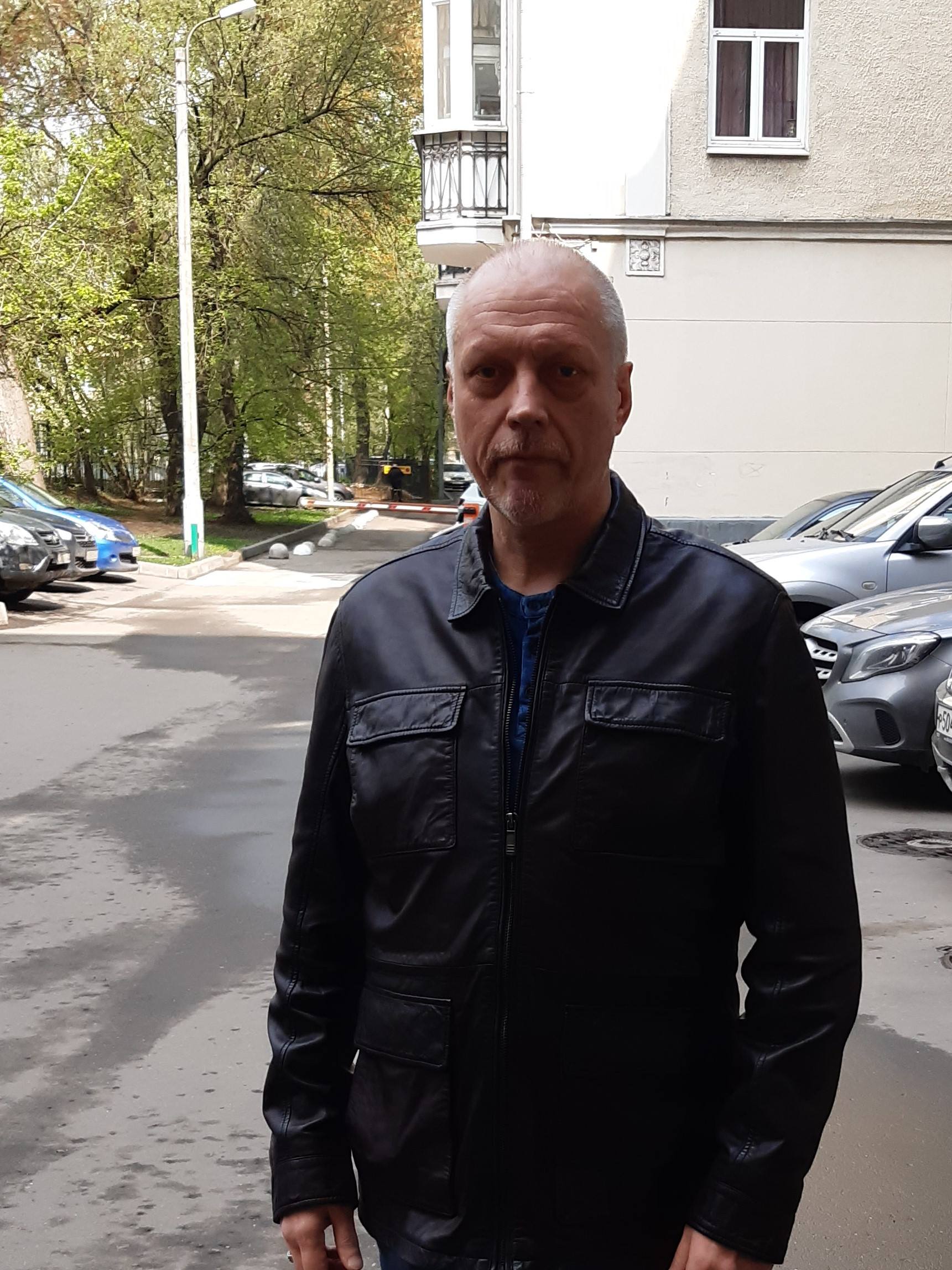 Нет денег на продукты и лекарства