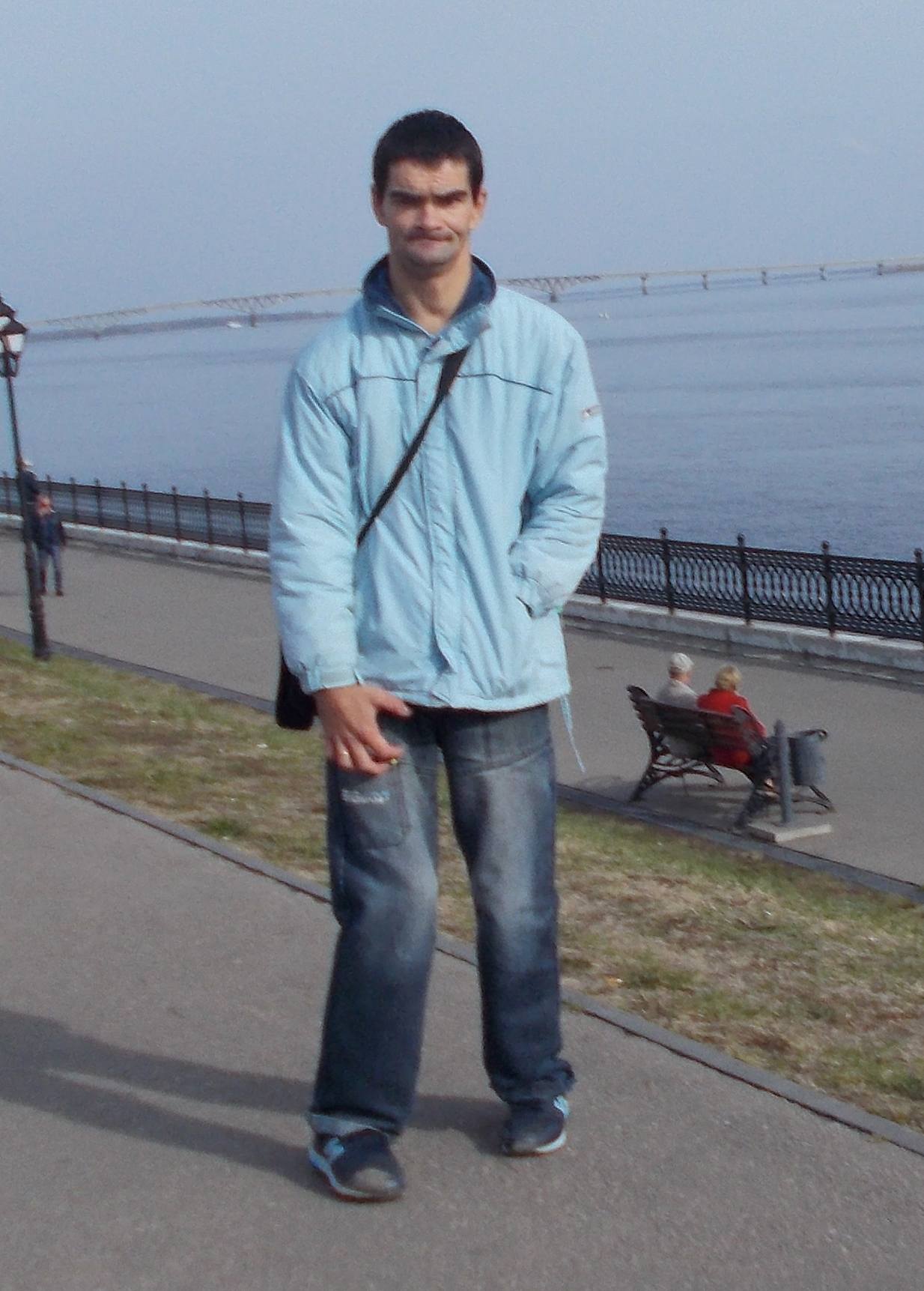 очень прошу пожалуйста помогите