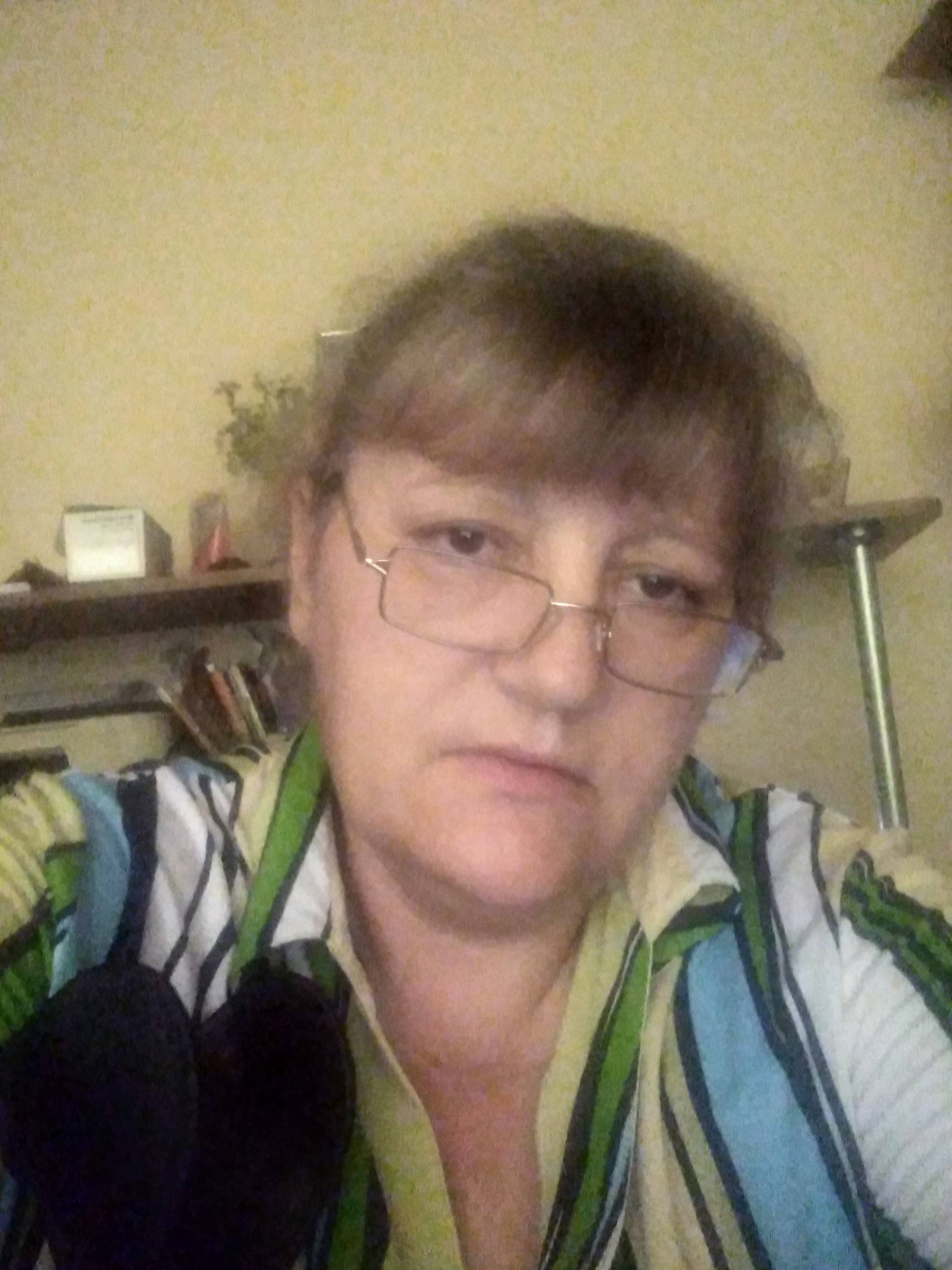 Мечтаю ещё пожить.