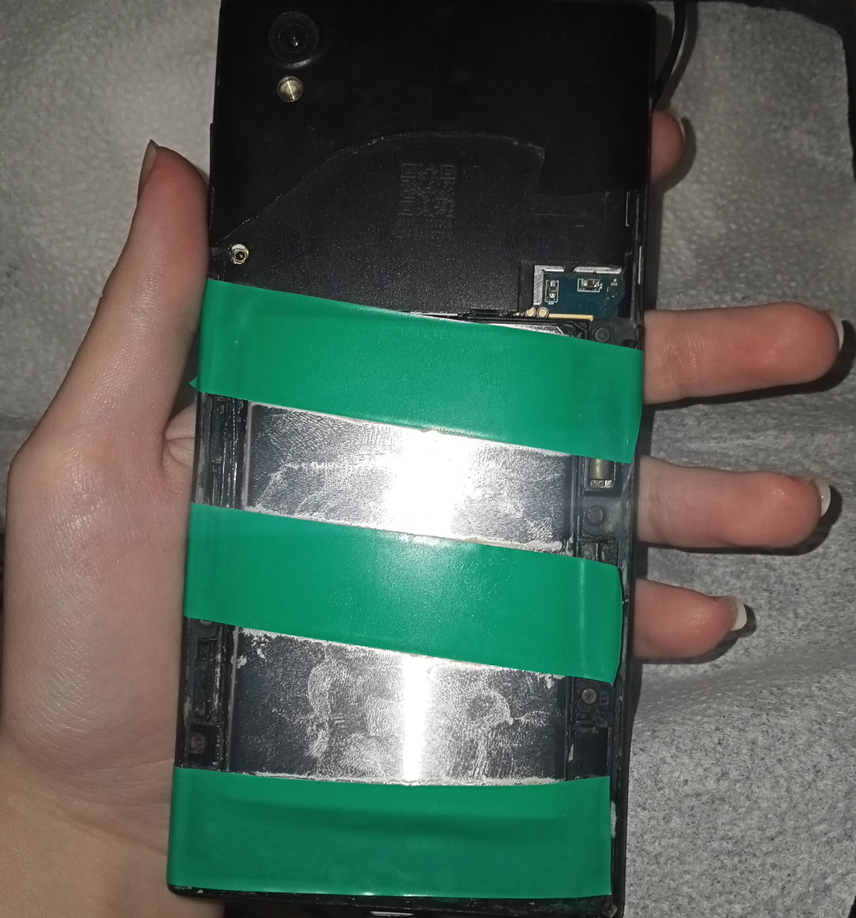 Евгений Александрович Д. заметьте пожалуйста!