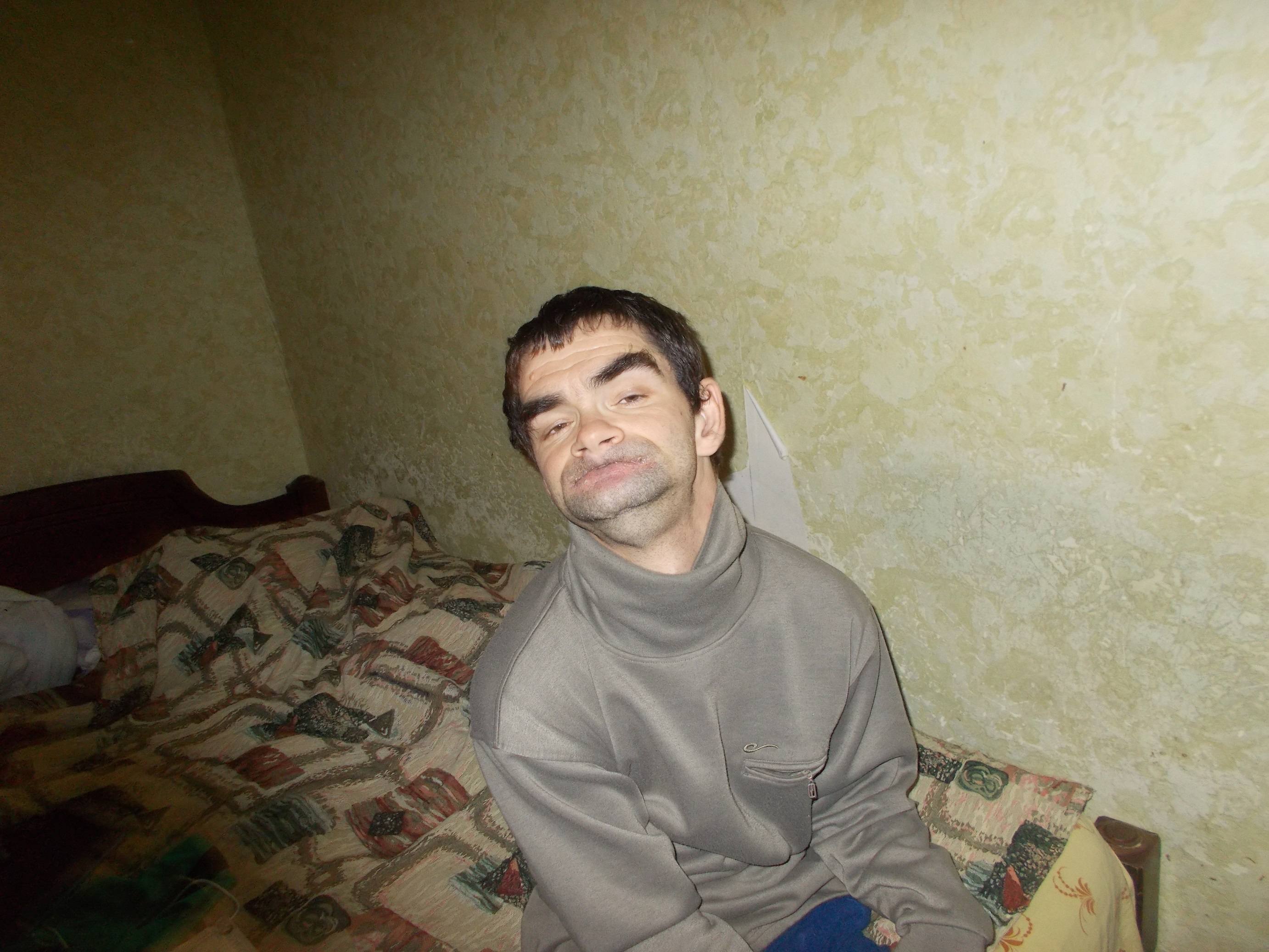 пожалуйста помогите