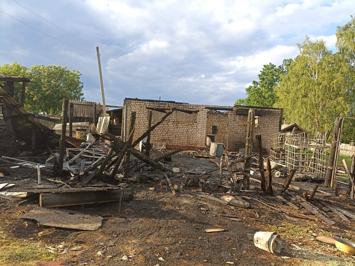 Помогите пожалуйста.