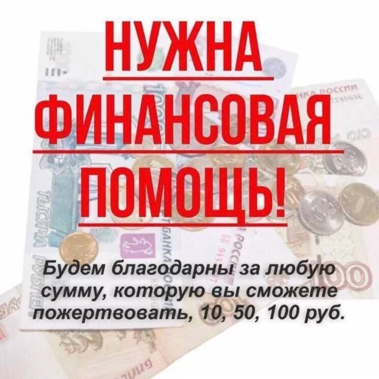 Хочу пройти судебное банкротство