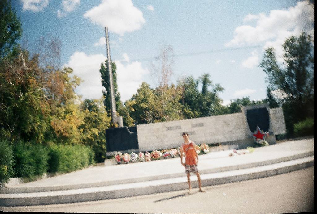 прошу пожалуйста помогите