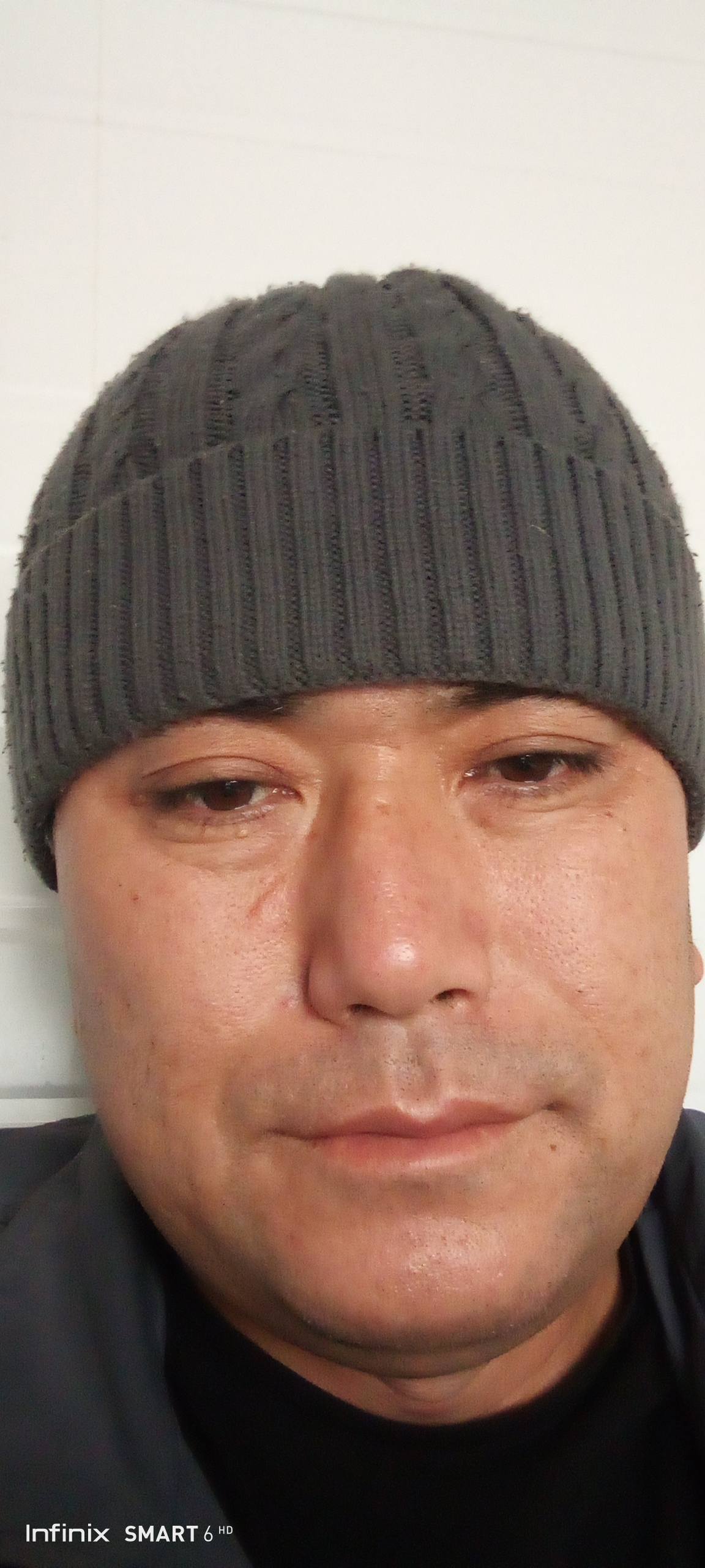 Погашения кредита