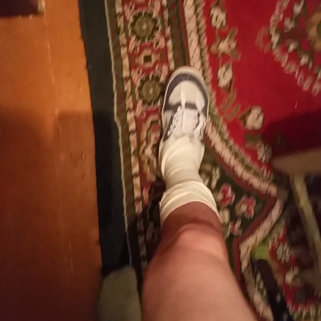 Помогите на продукты