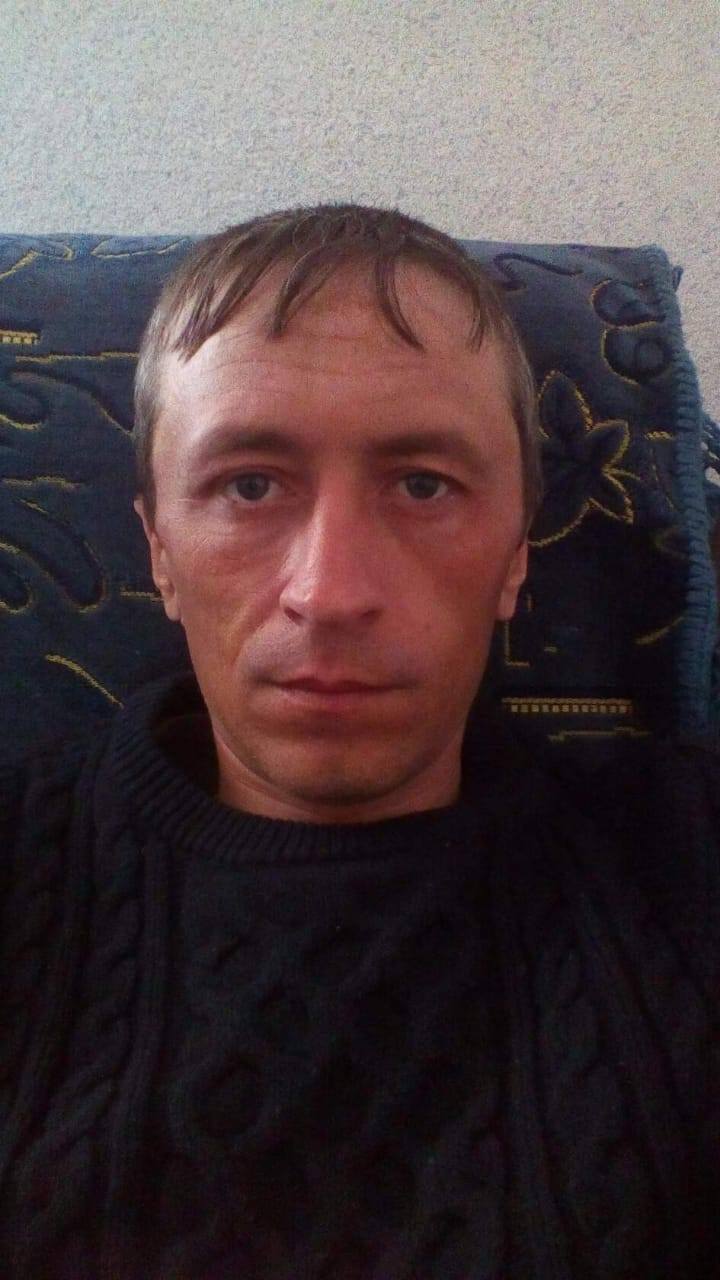 Нуждаюсь в помощи