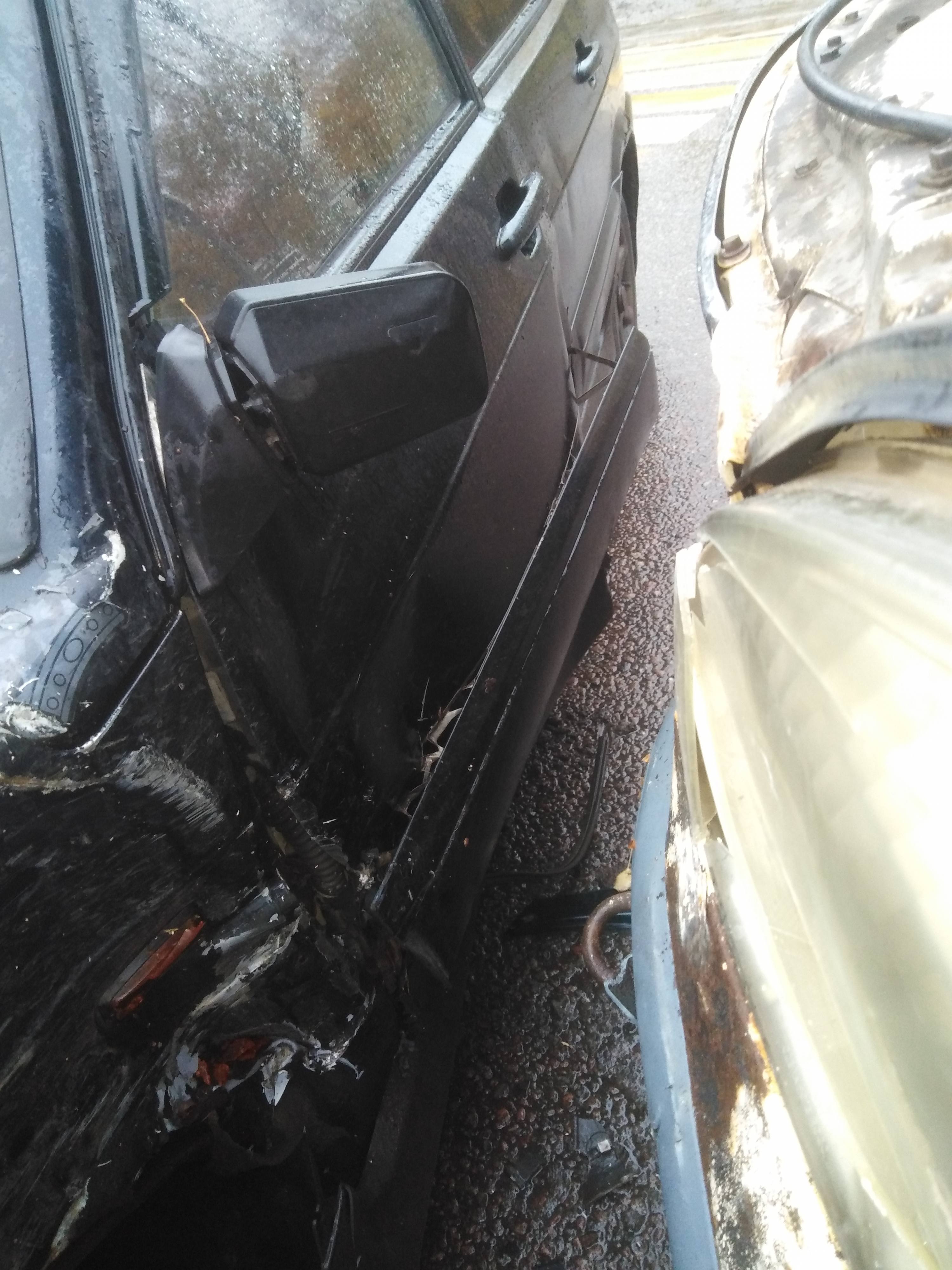 Помогите, вы моя последняя надежда