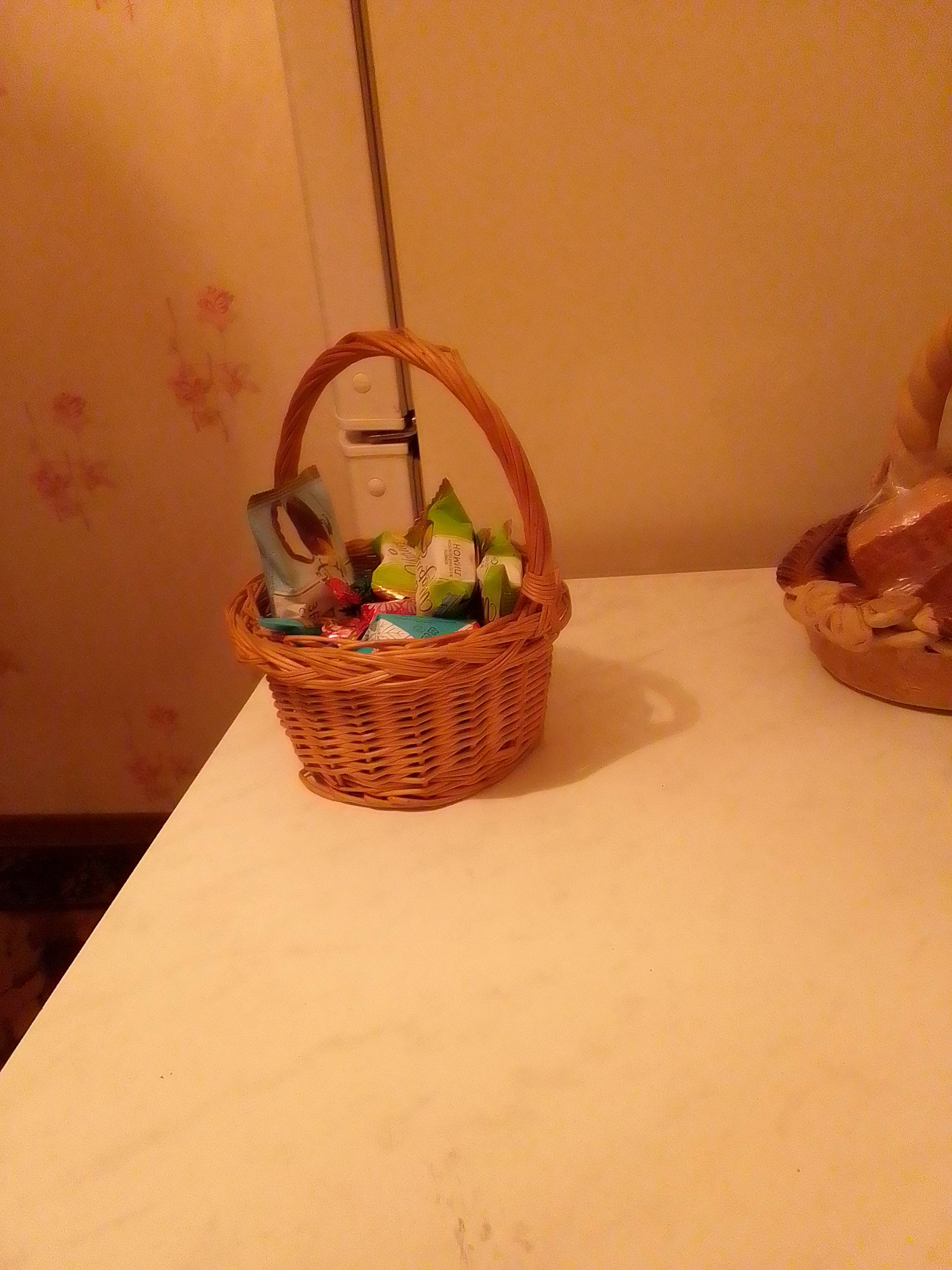 Расплатиться с долгами