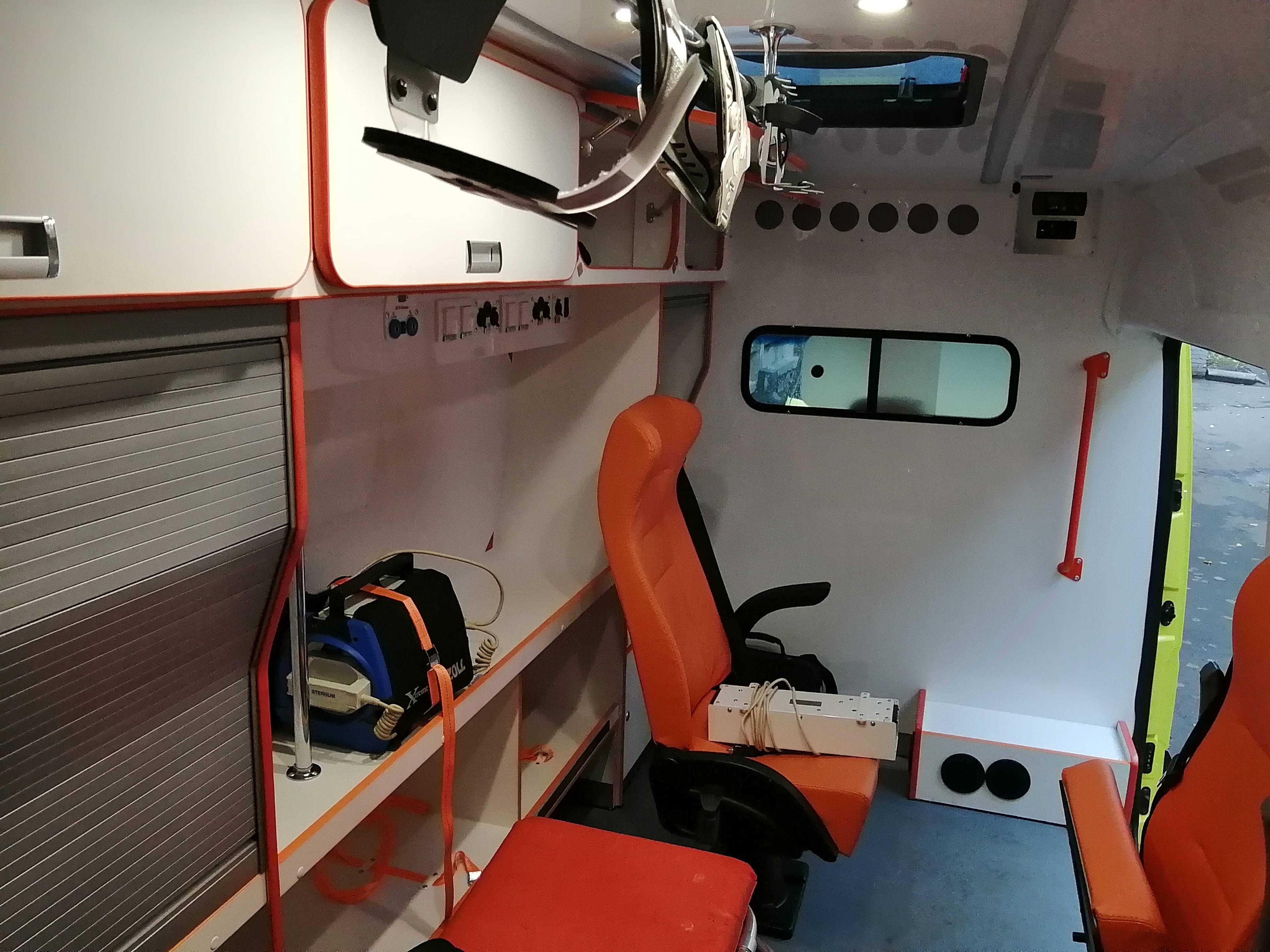 Нажил кредитов... И больше ничего.