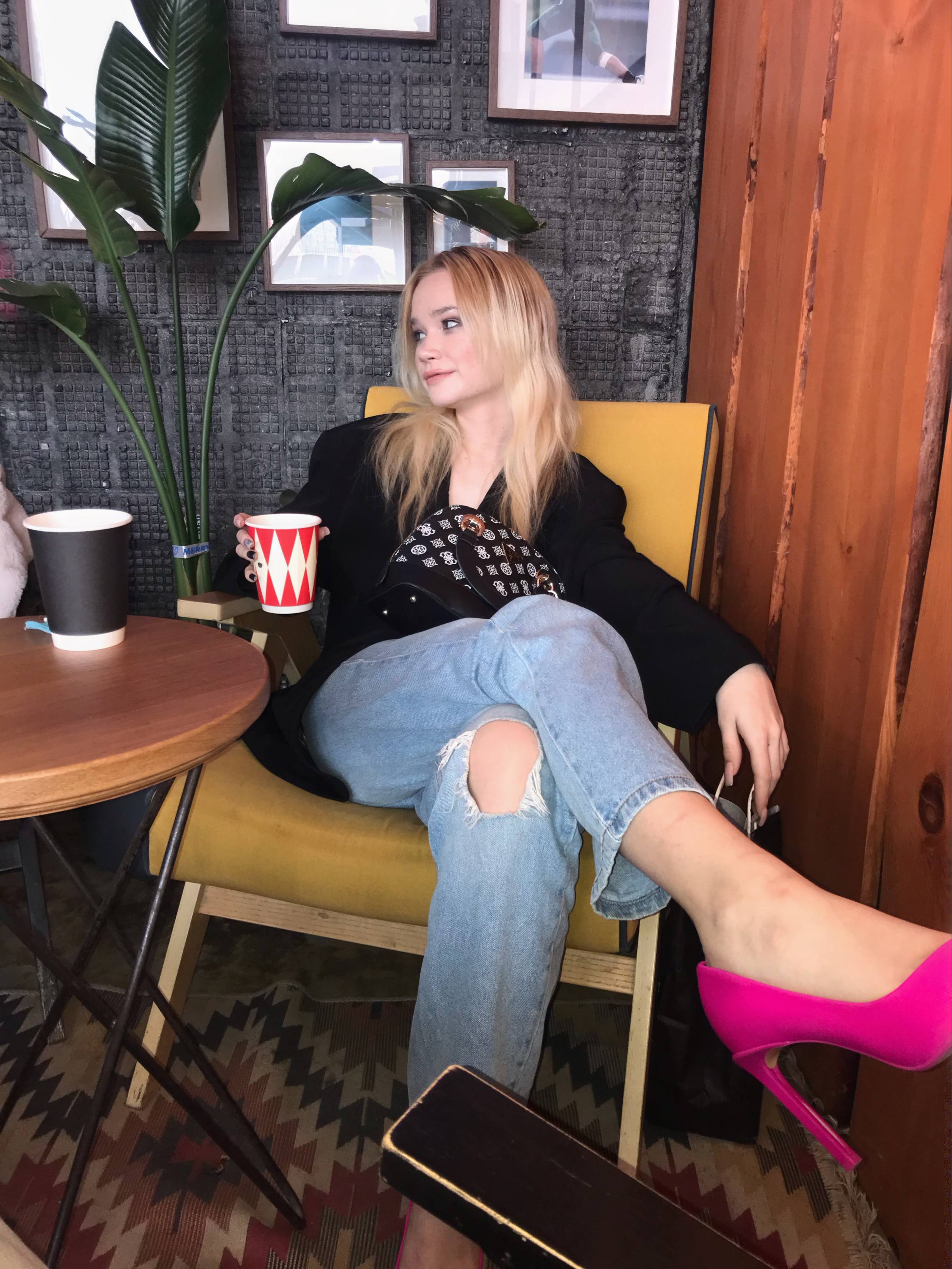 Хочу погасить кредит