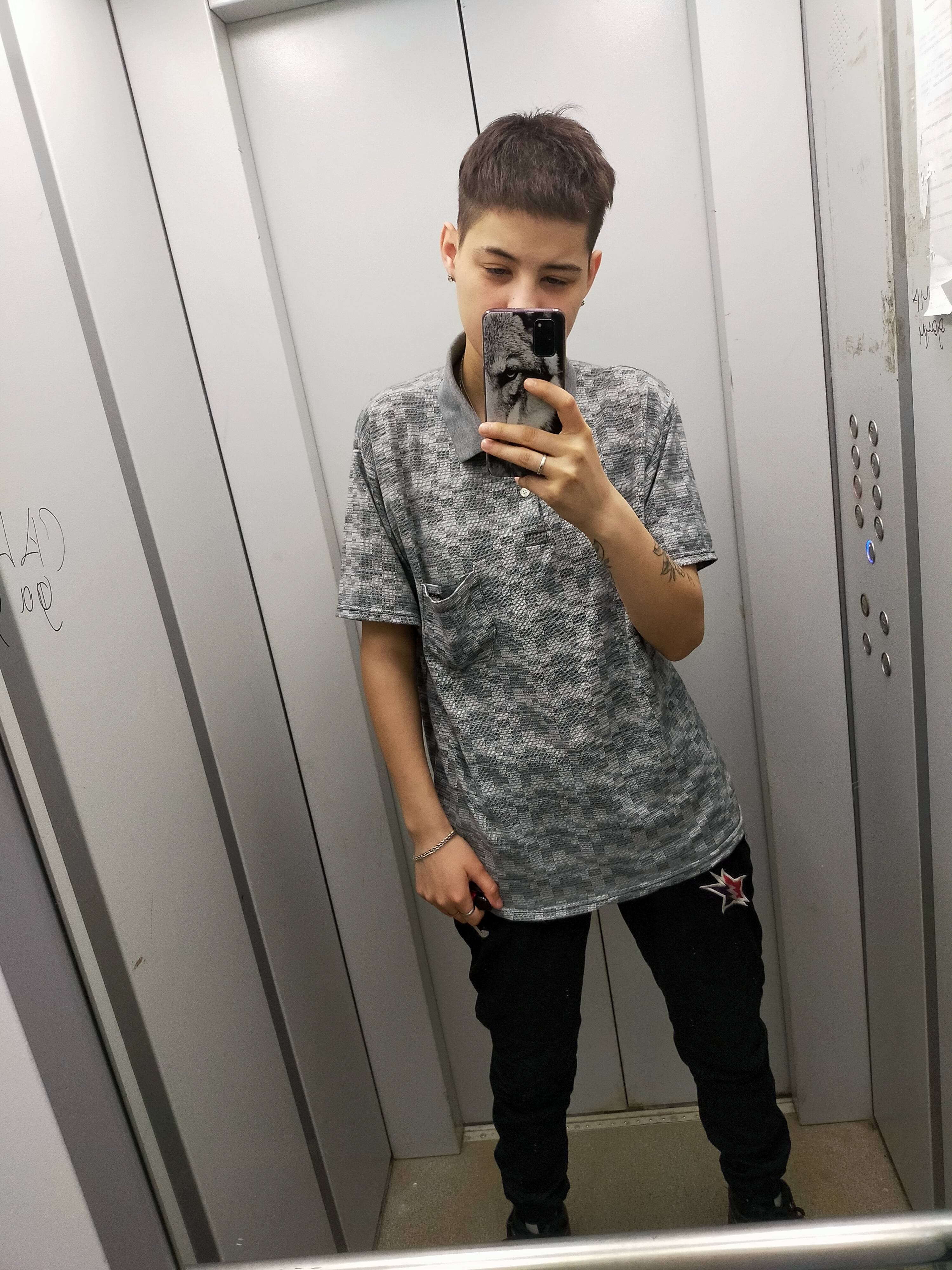 Ипотека+Микрозайм