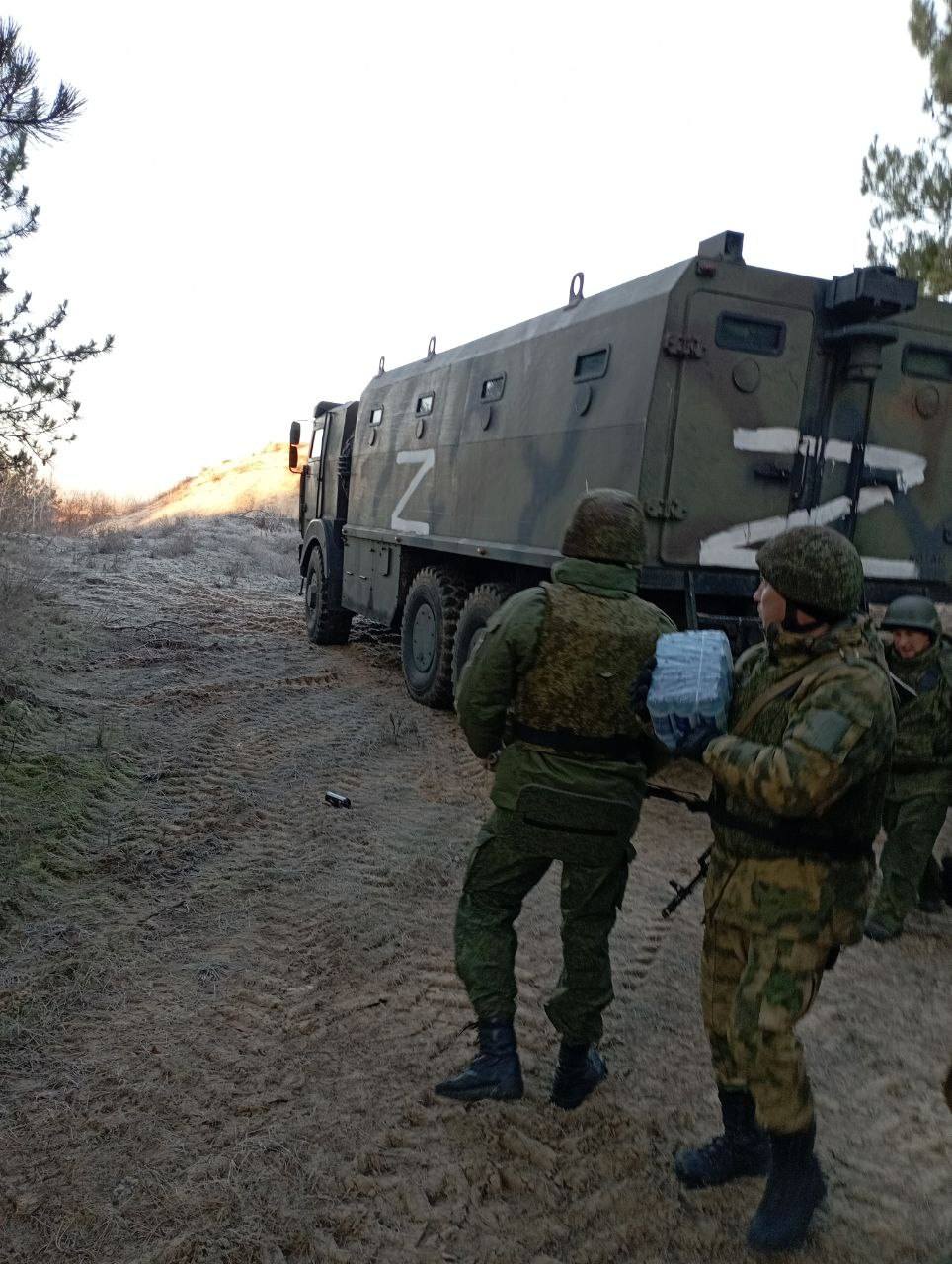 В долгах из за службы, ищу помощи!