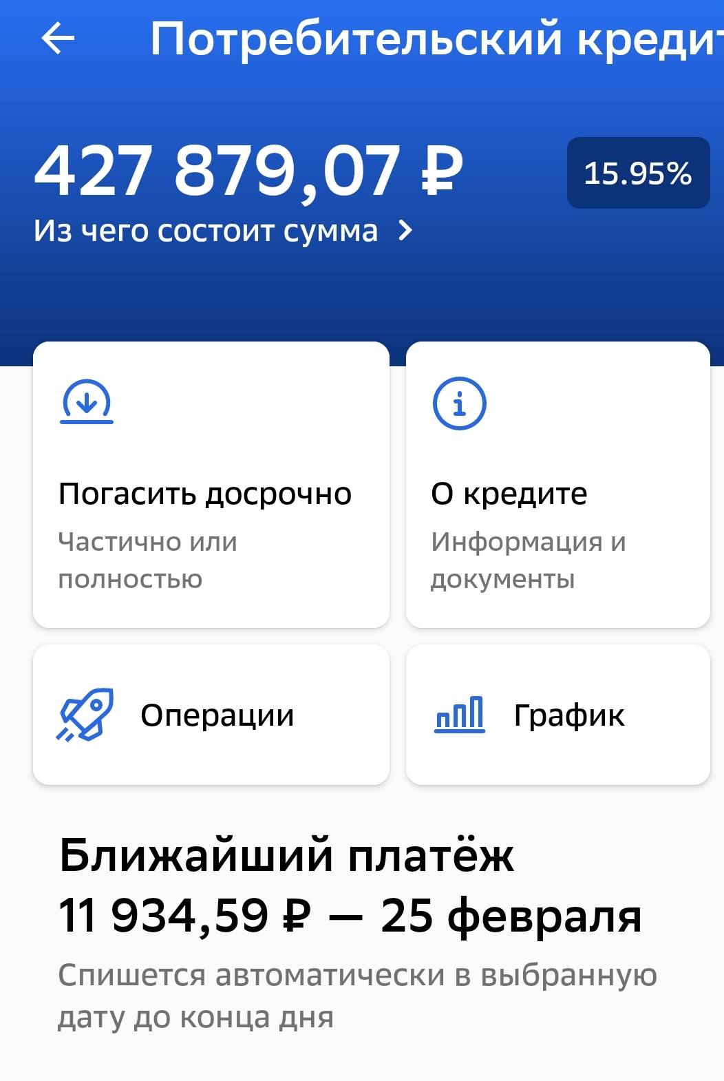 Прошу помощи