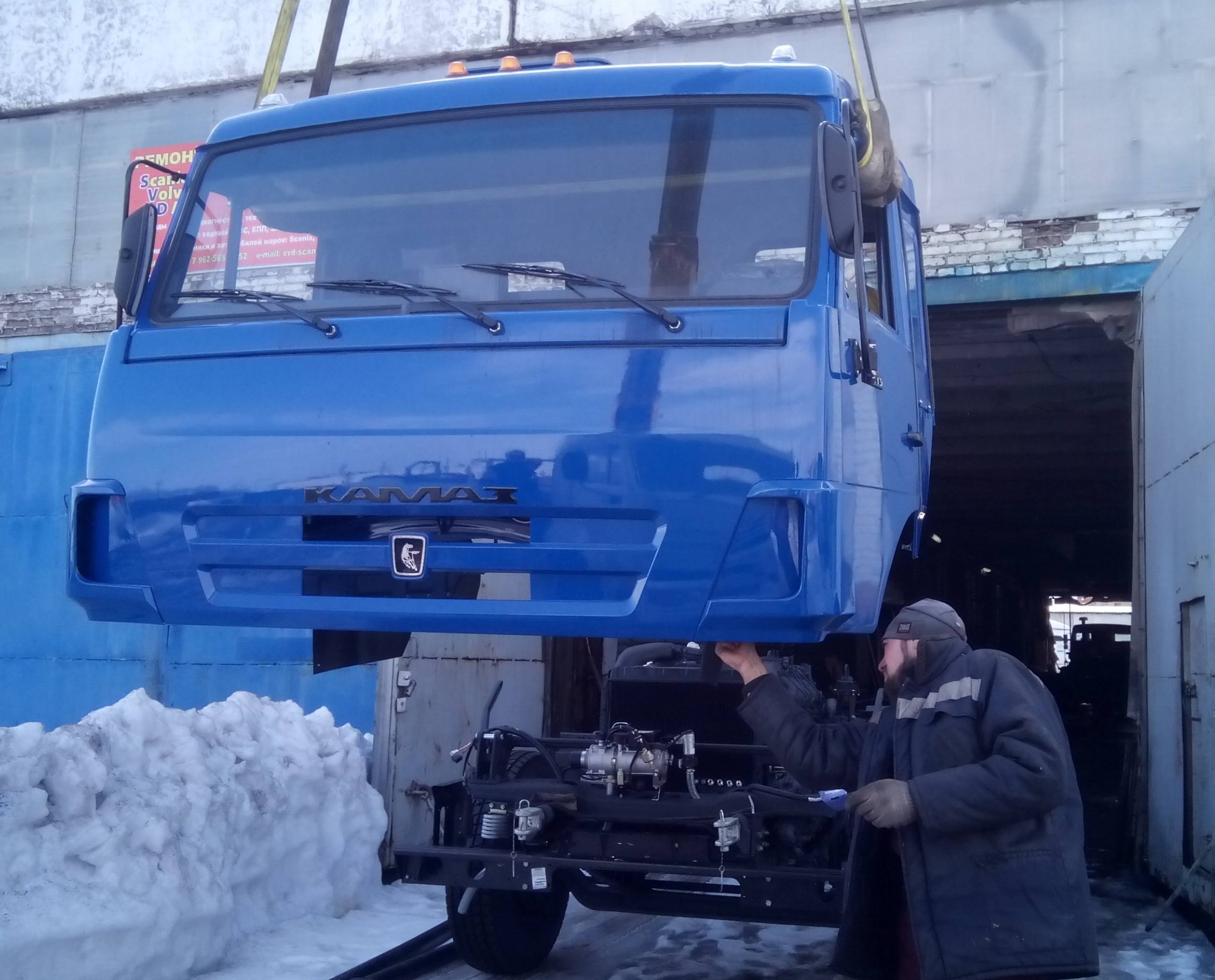 Нужна финансовая помощь в трудной ситуации