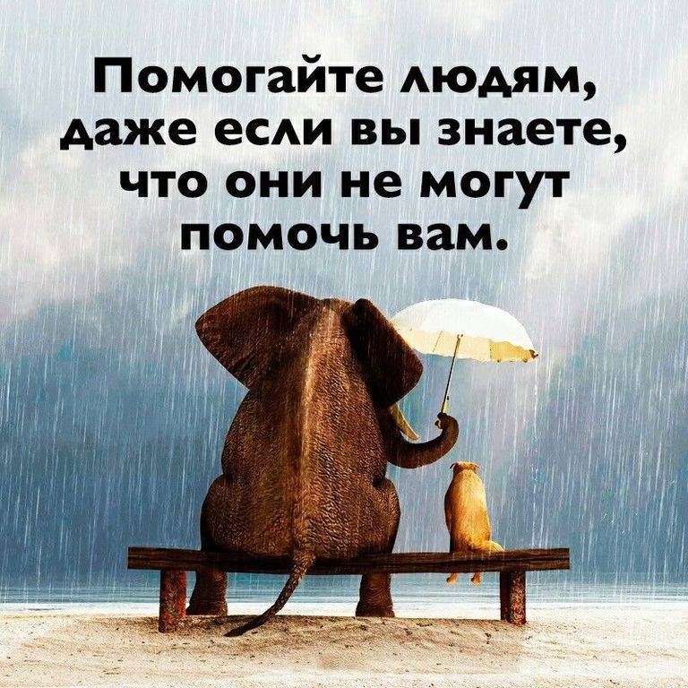 Я отчаялась искать выход. Помогите Простому Русскому Человечку. Бог вас наградит за ваше Милосердие.