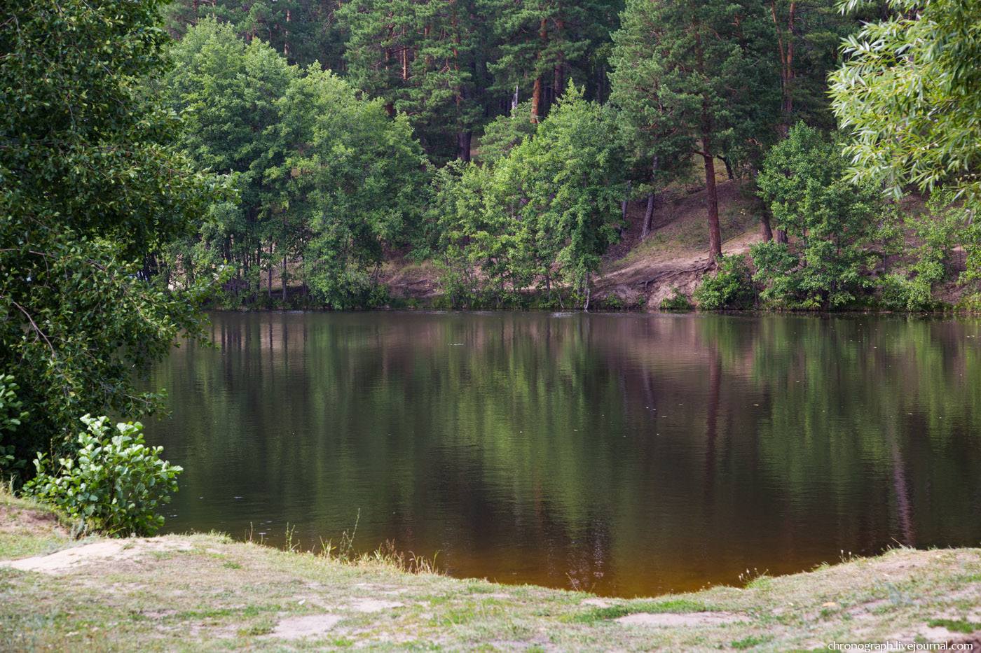 МАМА ОСОБЕННОГО РЕБЕНКА