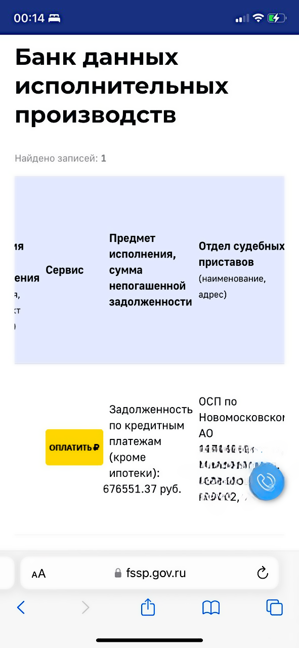 Помогите закрыть кредиты