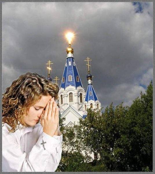 Прошу вас о помощи 🙏😭!