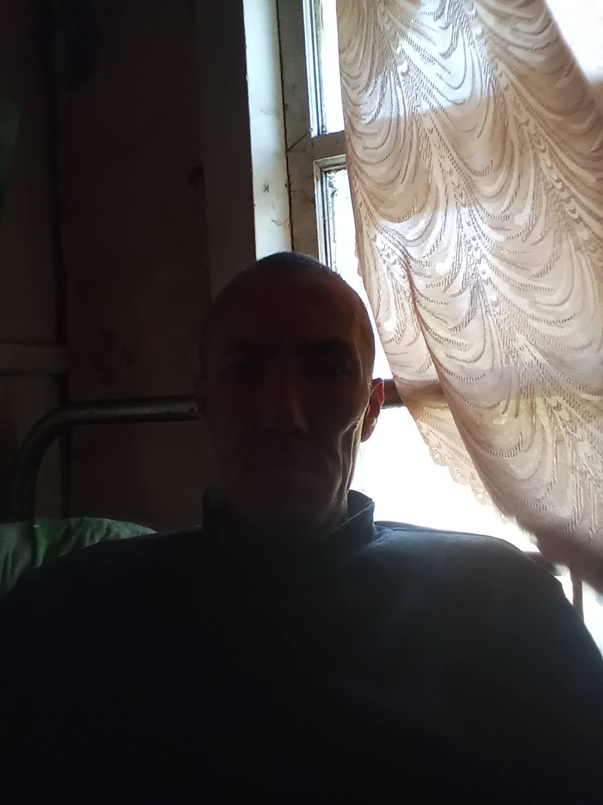 Материальная помощь