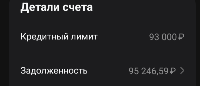 Здравствуйте мне 19 лет. Нужна помощь