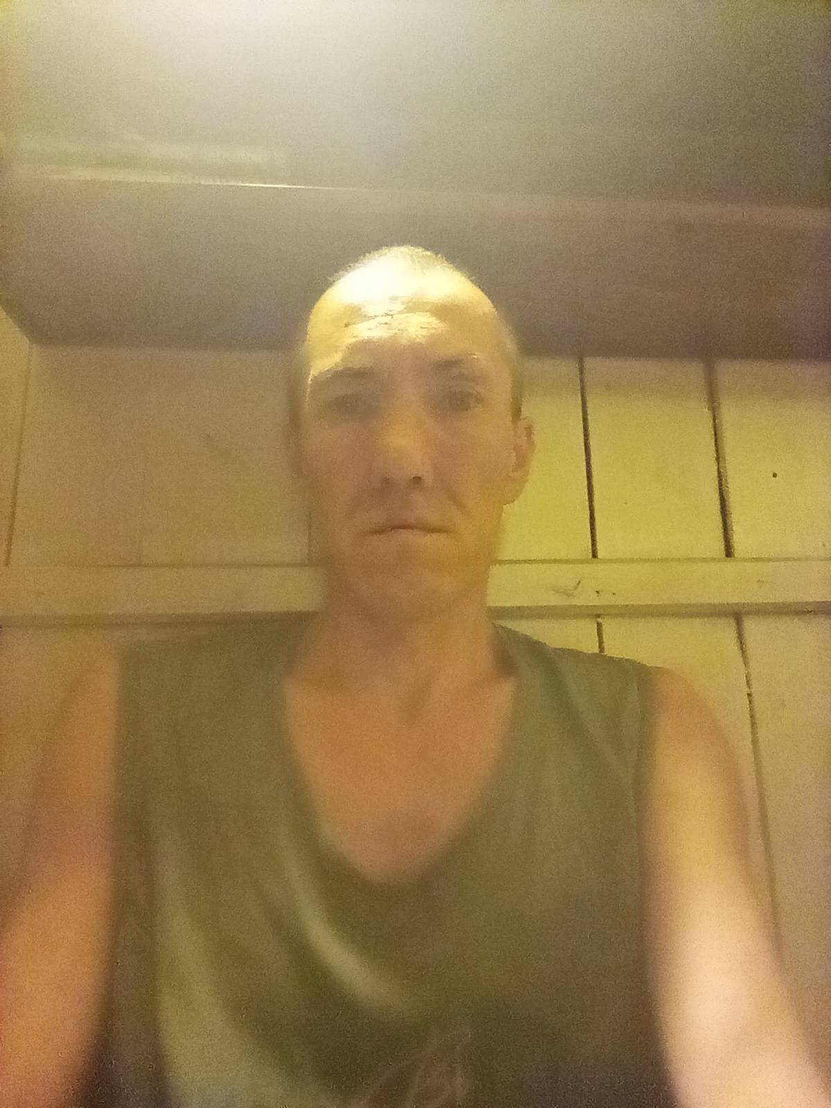 Материальная помощь