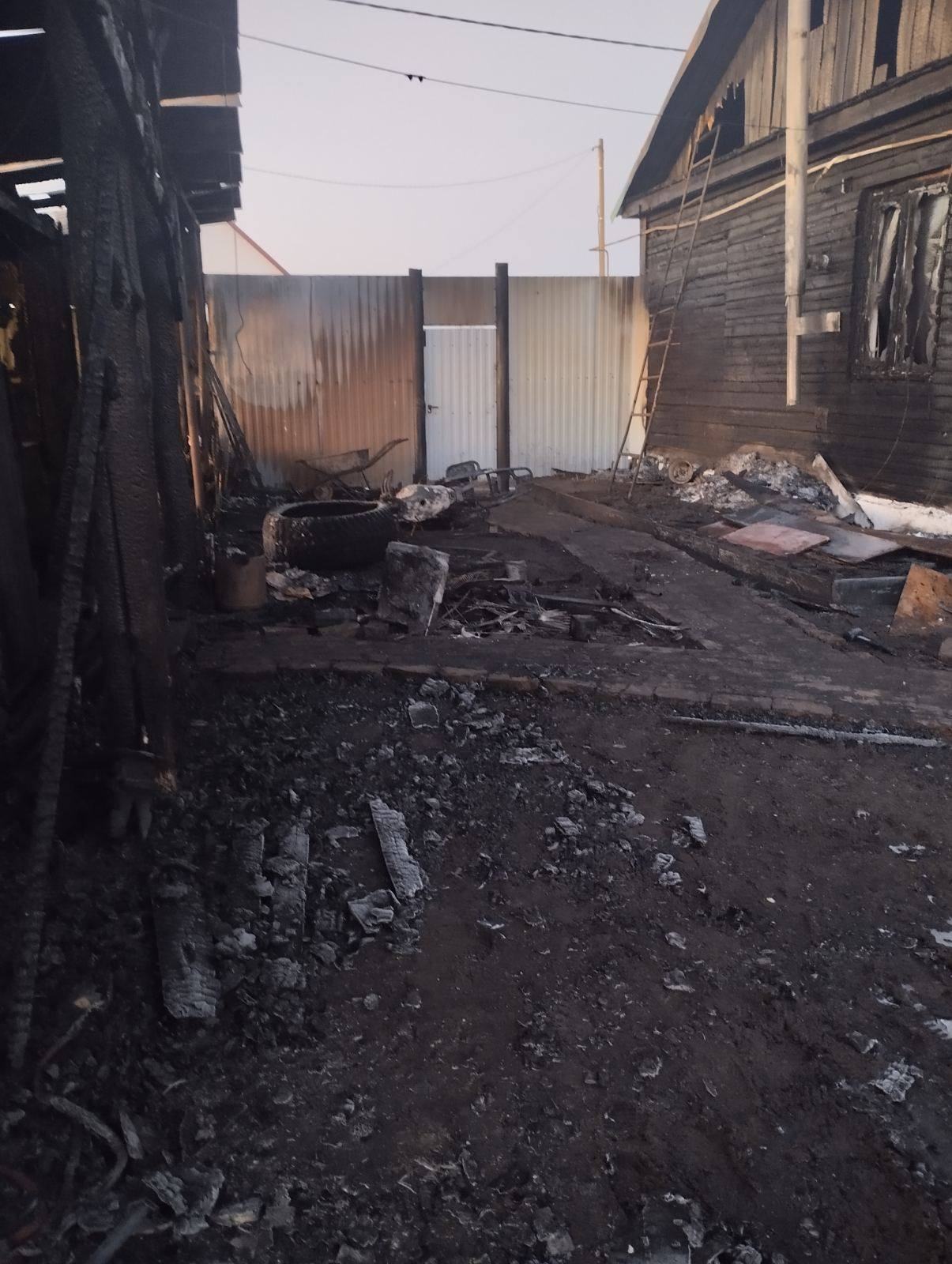 Поменять окно!!!