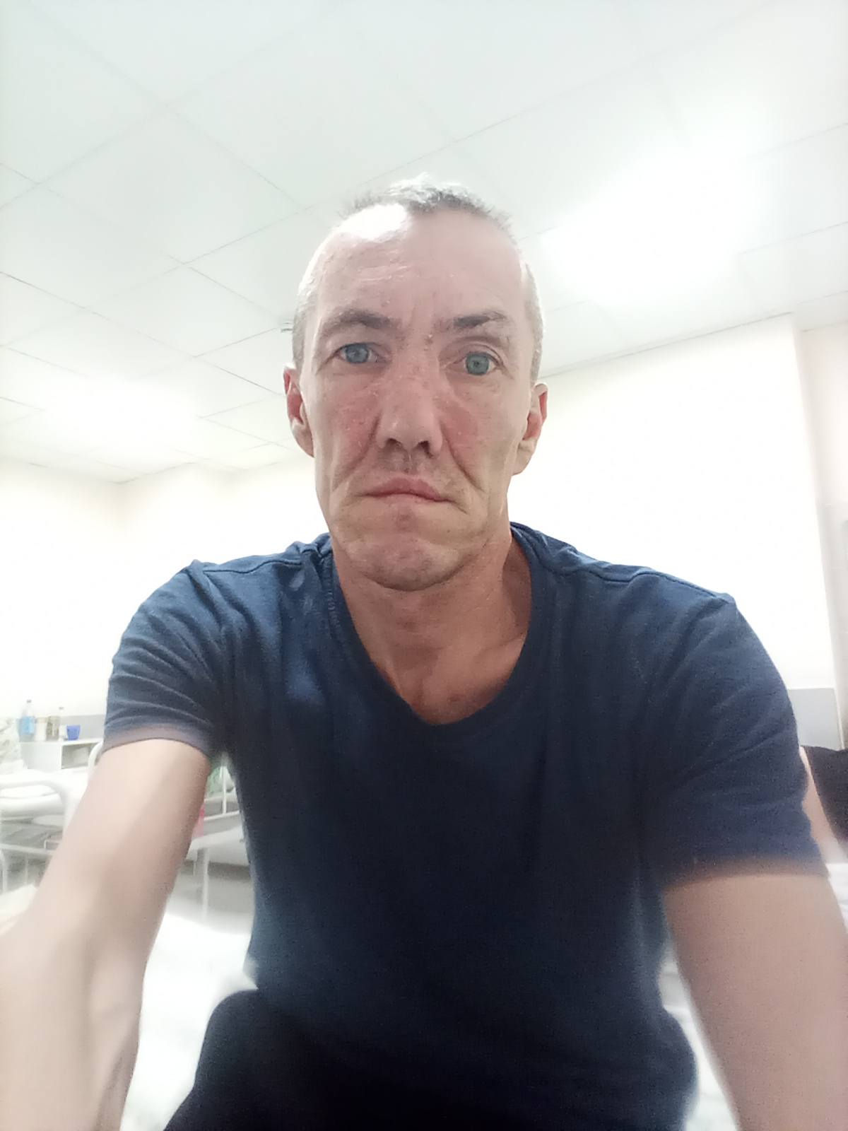 Материальная помощь