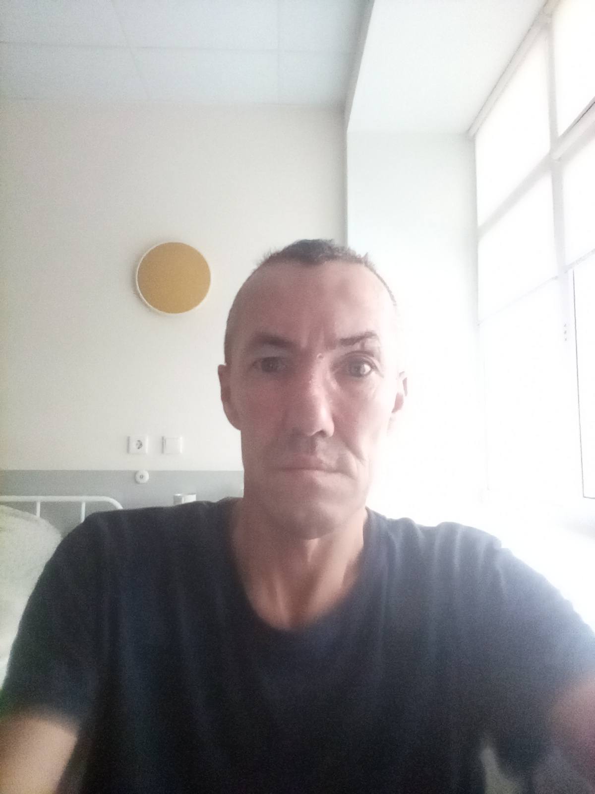 Материальная помощь