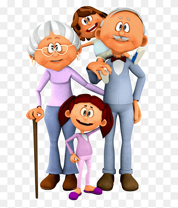 Хочу съездить к папе на Новый Год