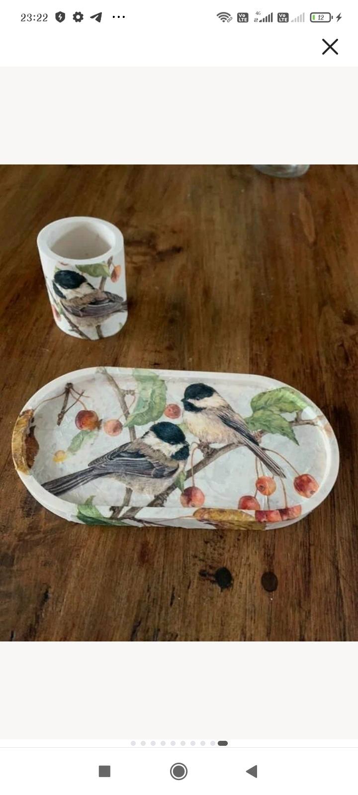 Взрослые помогите пожалуйста, хочу зарабатывать са