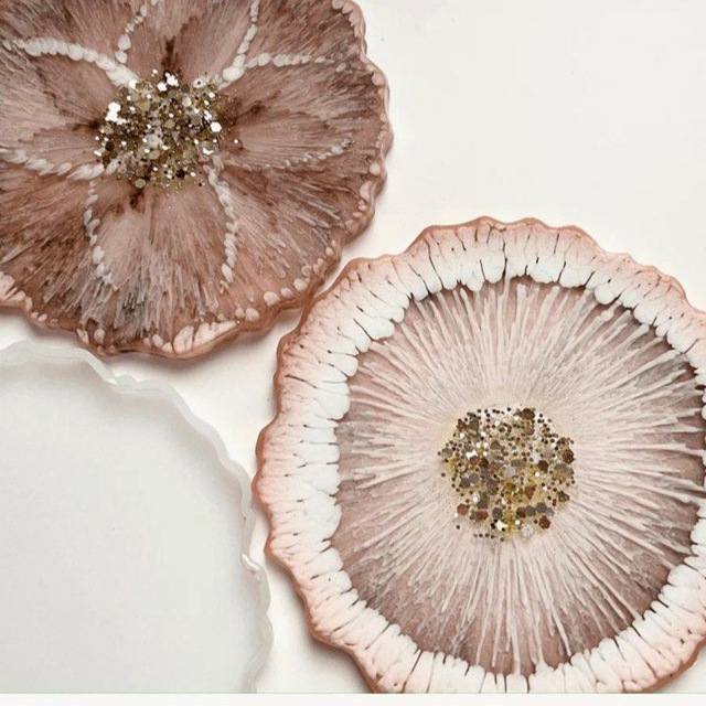 Что нужно сделать чтобы здесь помогли?