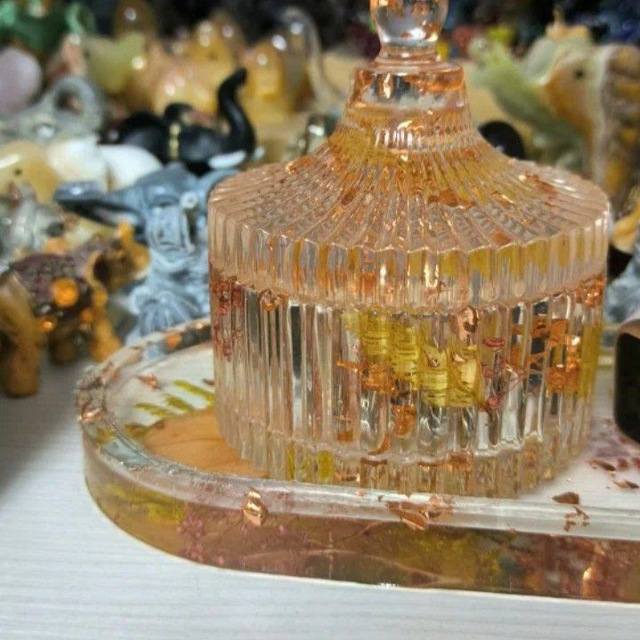 Помогите купить материалы для создания изделий