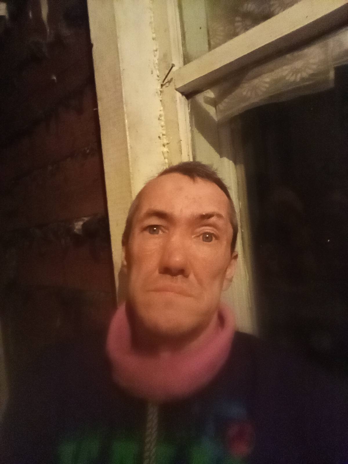 Материальная помощь