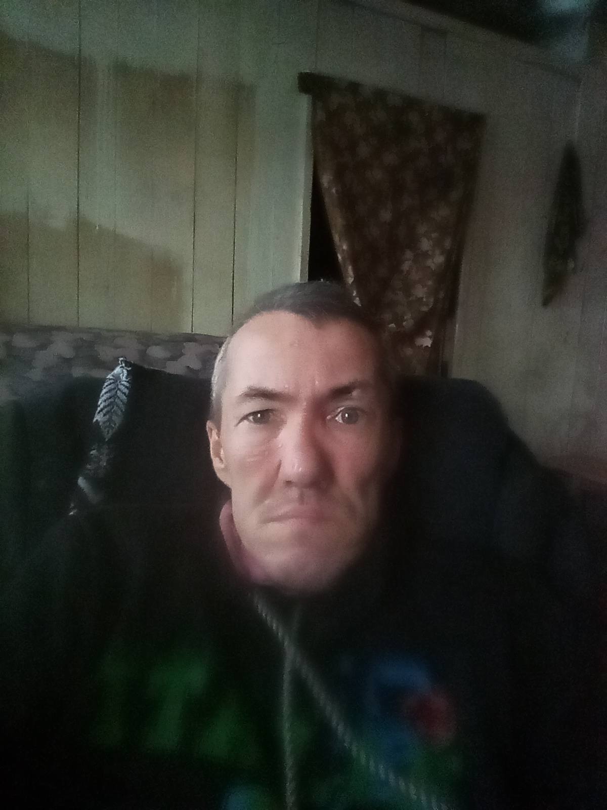 Материальная помощь