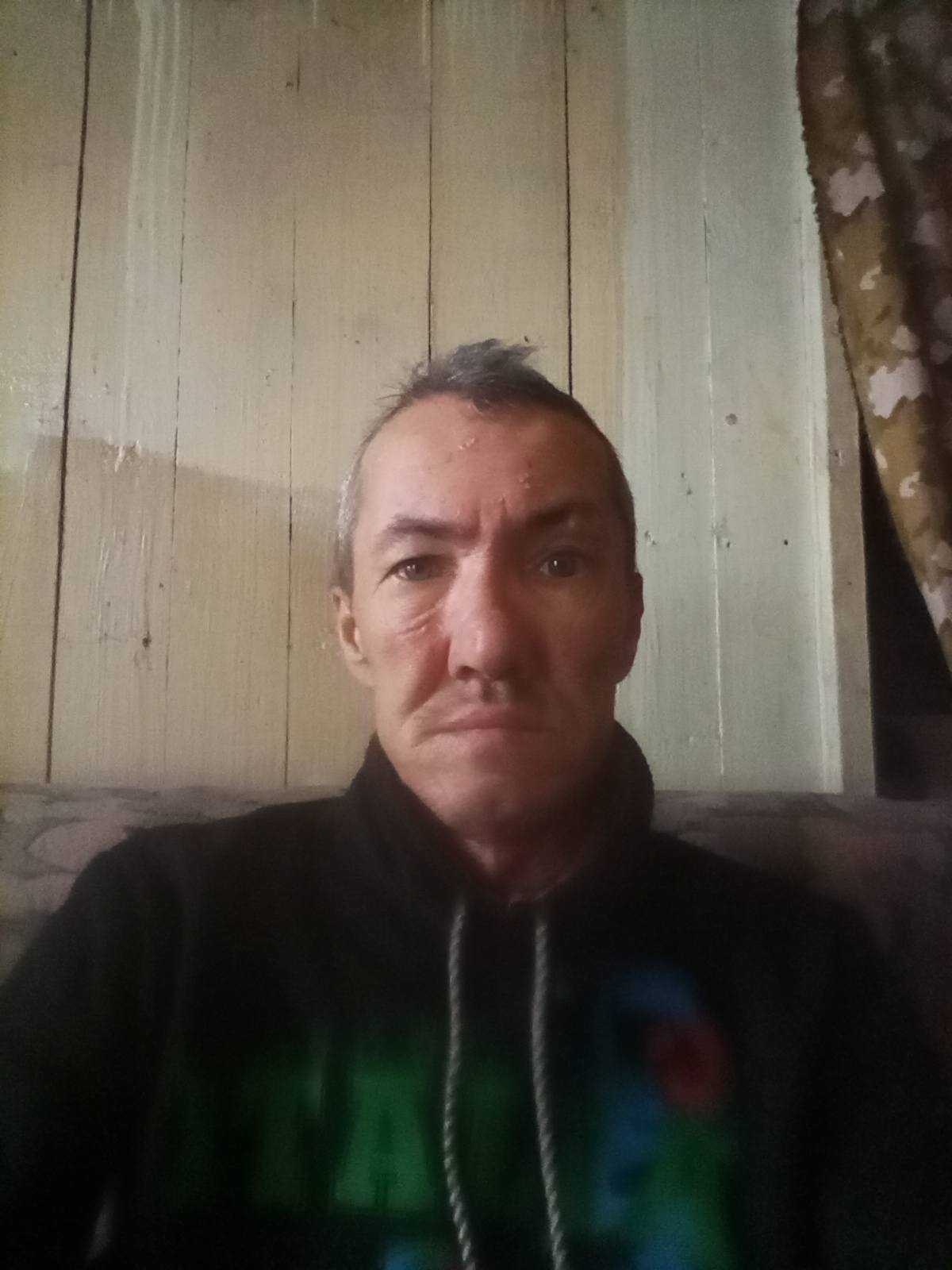 Материальная помощь