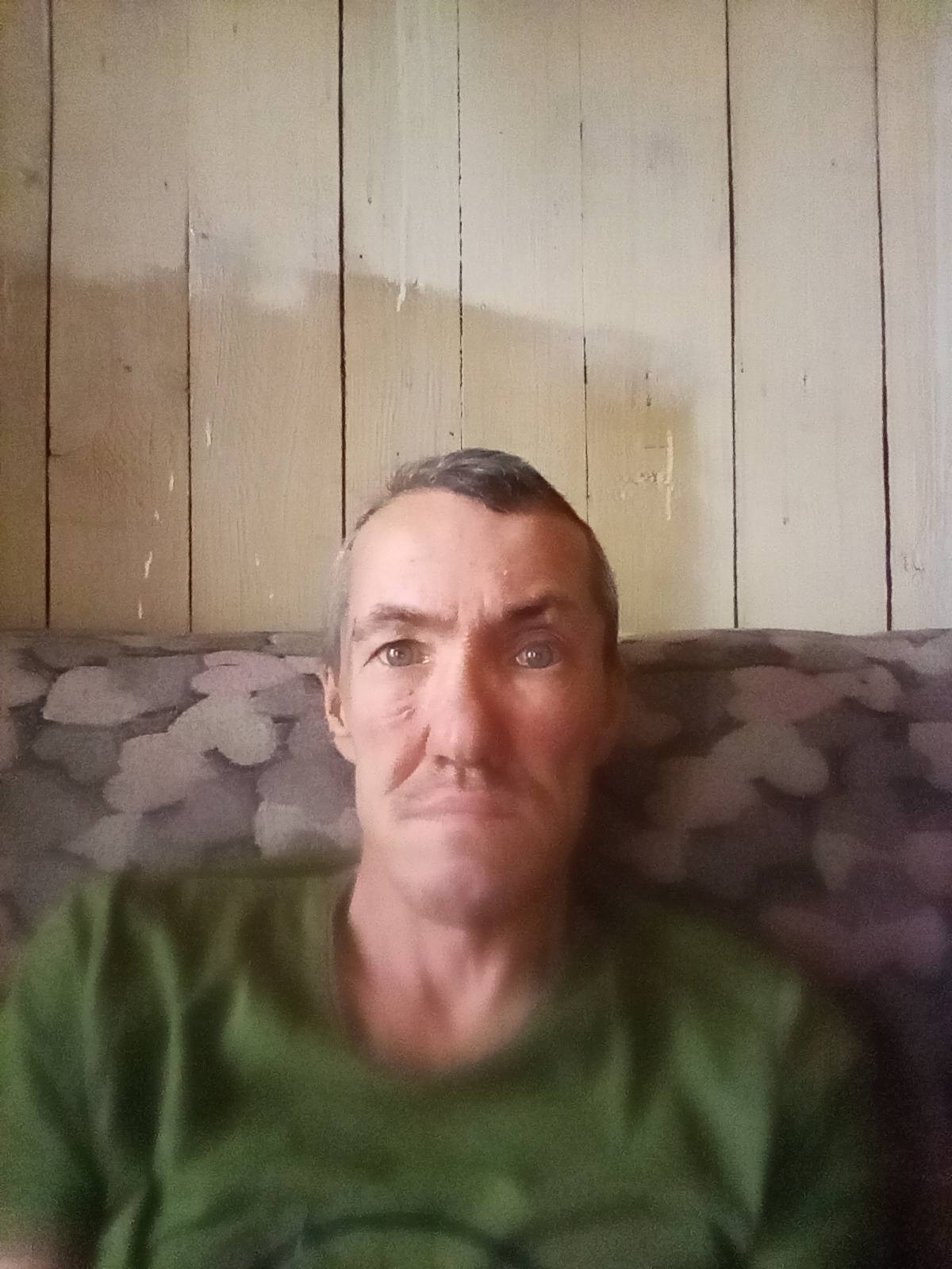 Материальная помощь