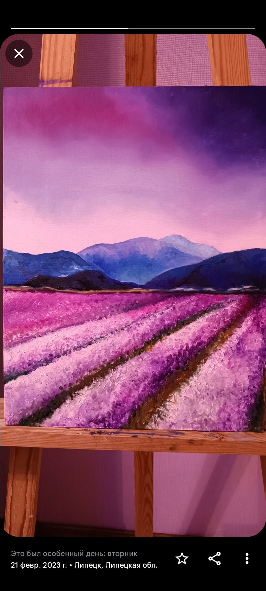 Больше не в силах выплатить кредит