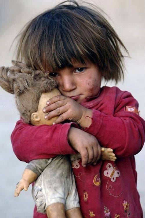 Пожертвуйте ради Бога